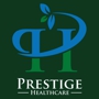 Prestige Healthcare