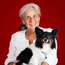 Orlando Pet Photography - Portrait Photographers