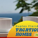 Naples Florida Vacation Homes - Vacation Homes Rentals & Sales
