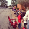 Lee County Pre K Center gallery