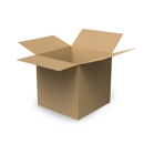 PostaBox - Mail & Shipping Services