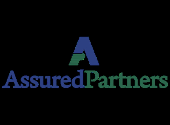 Assured Partners of South Carolina - Columbia, SC