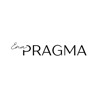 Ena Pragma Consulting gallery