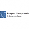 Fairport Chiropractic gallery