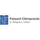 Fairport Chiropractic - Chiropractors & Chiropractic Services