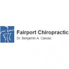 Fairport Chiropractic