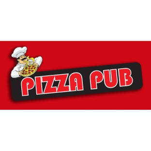 Pizza Pub Essex - Centerbrook, CT