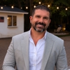 Andrew Ragusa Licensed Real Estate Broker gallery