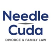 Needle | Cuda Divorce and Family Law gallery