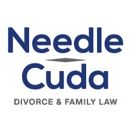 Needle | Cuda: Divorce and Family Law