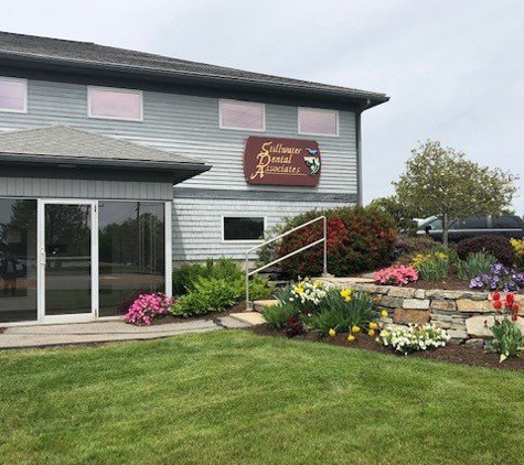 Stillwater Dental Associates - Bangor, ME