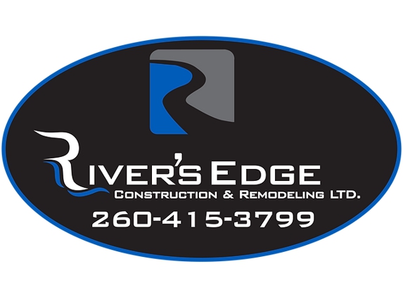 Rivers Edge Construction & Remodeling LTD - Fort Wayne, IN