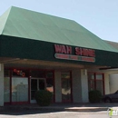 Wah Shine - Chinese Restaurants