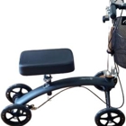 Knee Scooter USA