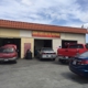 Carlos Auto Repair and Tires