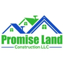 Promise Land Construction - General Contractors