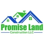 Promise Land Construction