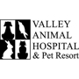 Valley Animal Hospital & Pet Resort