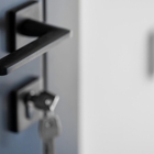 Budget Lock & Key Inc