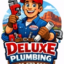 Deluxe Plumbing - Plumbers