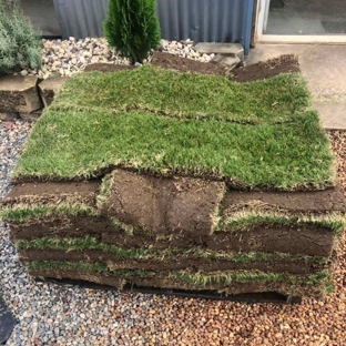 Campbell's Truck & Bobcat & Landscape Supplies - Gympie, QLD