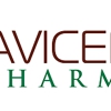 Avicenna Pharmacy gallery