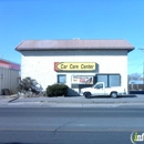 Meineke Car Care Center - Auto Repair & Service