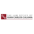 The Law Office of Juan C. Calama