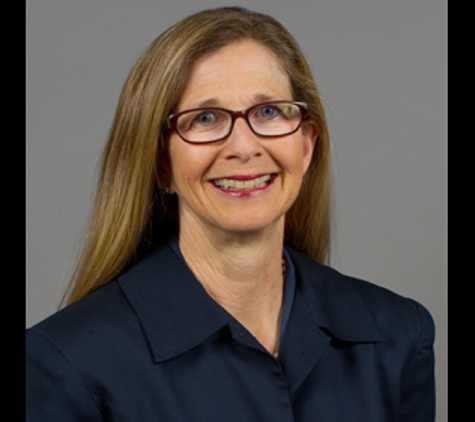 Karen E. Kunzel, MD - Los Gatos, CA