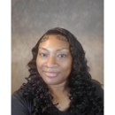 Latasha Wright-Intuit TurboTax Verified Pro - Tax Return Preparation