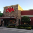 Chili's Grill & Bar - American Restaurants