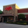 Chili's Grill & Bar