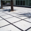 Artistic Concrete Group - Stamped & Decorative Concrete