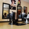 Anamy Hair Salon gallery