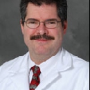 Dr. Carlos M Gutierrez, MD - Physicians & Surgeons