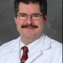 Dr. Carlos M Gutierrez, MD