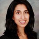 Rupa Sehgal Reddy, DO - Physicians & Surgeons, Dermatology