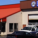 Pegoraro Auto Repair - Auto Repair & Service