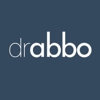 Dr. Abbo Advanced Dentistry gallery