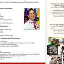 Dr. Lewis J Kass, MD - Physicians & Surgeons