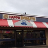 Happy Donuts gallery