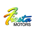 Fiesta Motors - Used Car Dealers