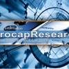 Microcap Research gallery