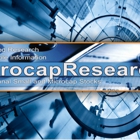 Microcap Research