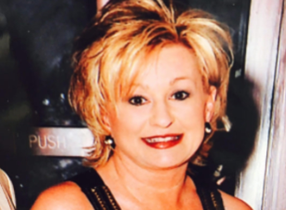 Kathy Beard, OPA - Johnson City, TN