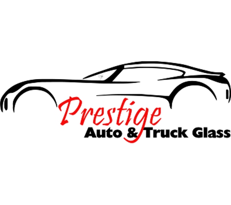 Prestige Auto & Truck Glass - Tampa, FL