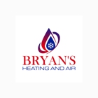 Bryans Heating & Air LLC