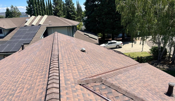 Great Valley Roofing