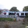 Hondacraft gallery