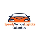 Speedy Car Shipping River City - Vehicle License & Registration